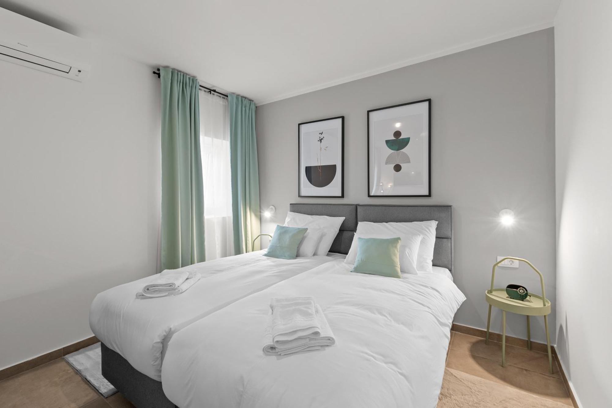Konoba Most Rooms Buzet Εξωτερικό φωτογραφία