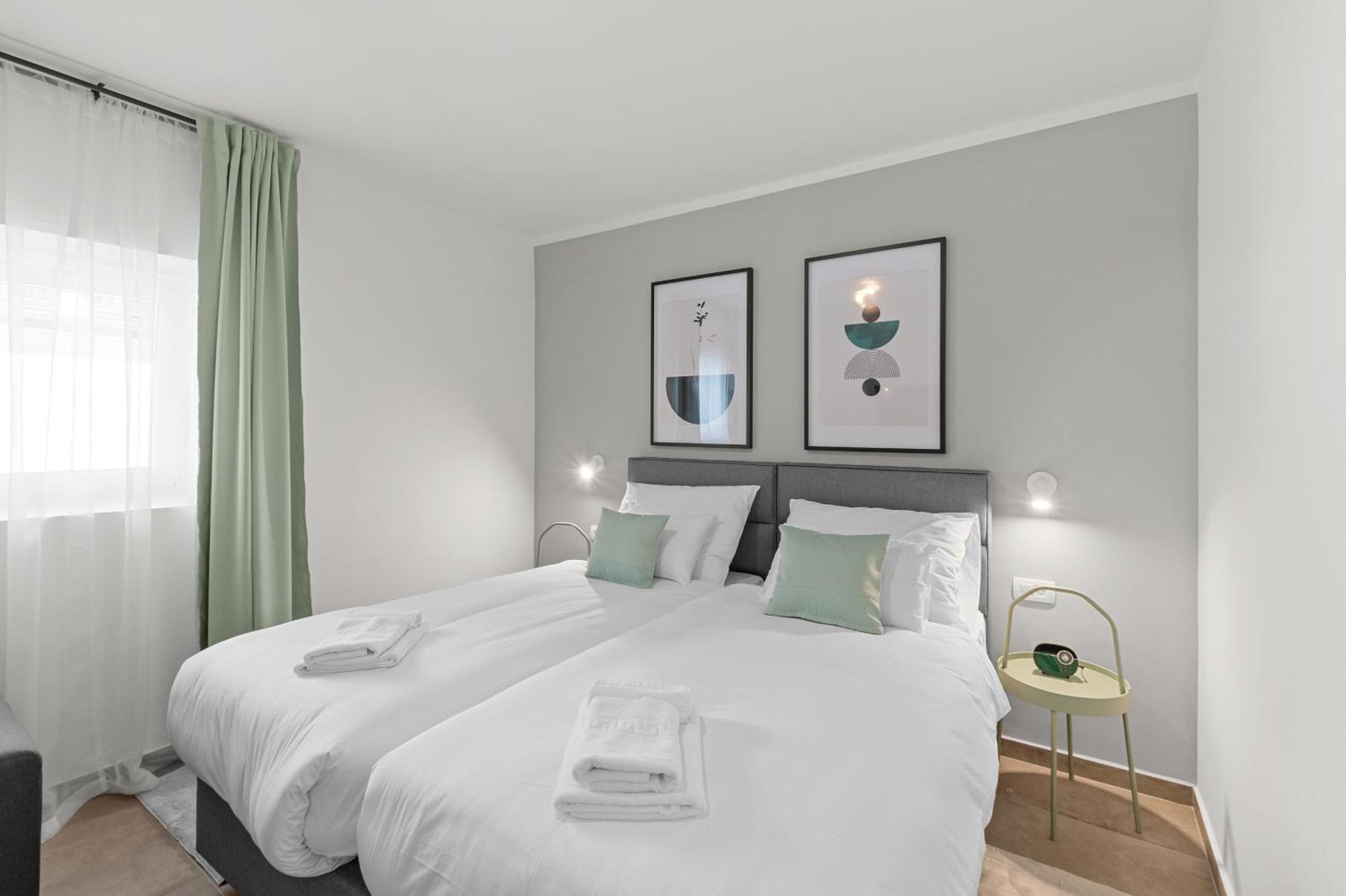 Konoba Most Rooms Buzet Εξωτερικό φωτογραφία