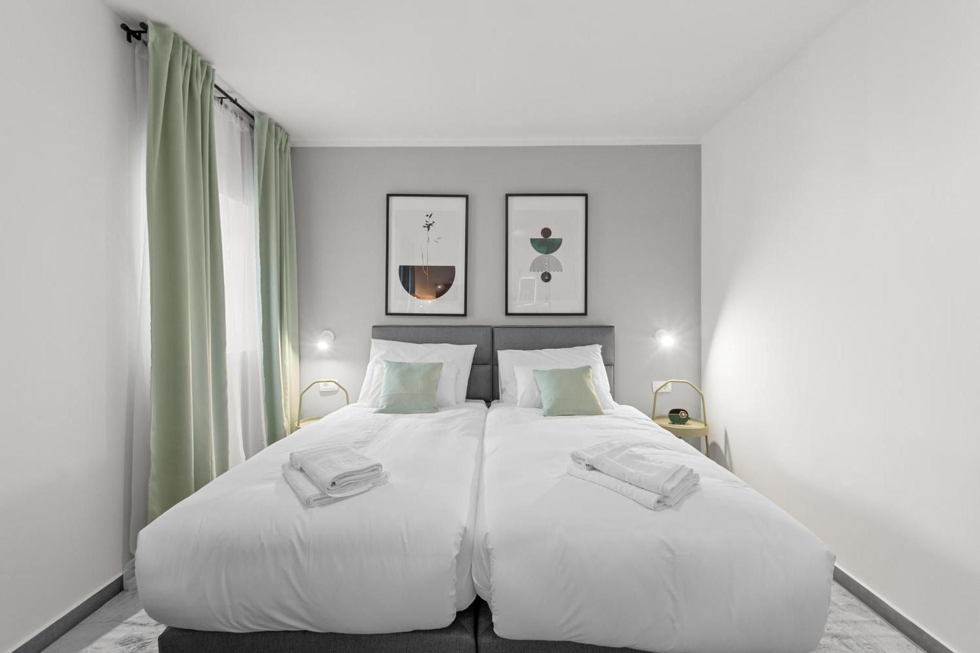 Konoba Most Rooms Buzet Εξωτερικό φωτογραφία