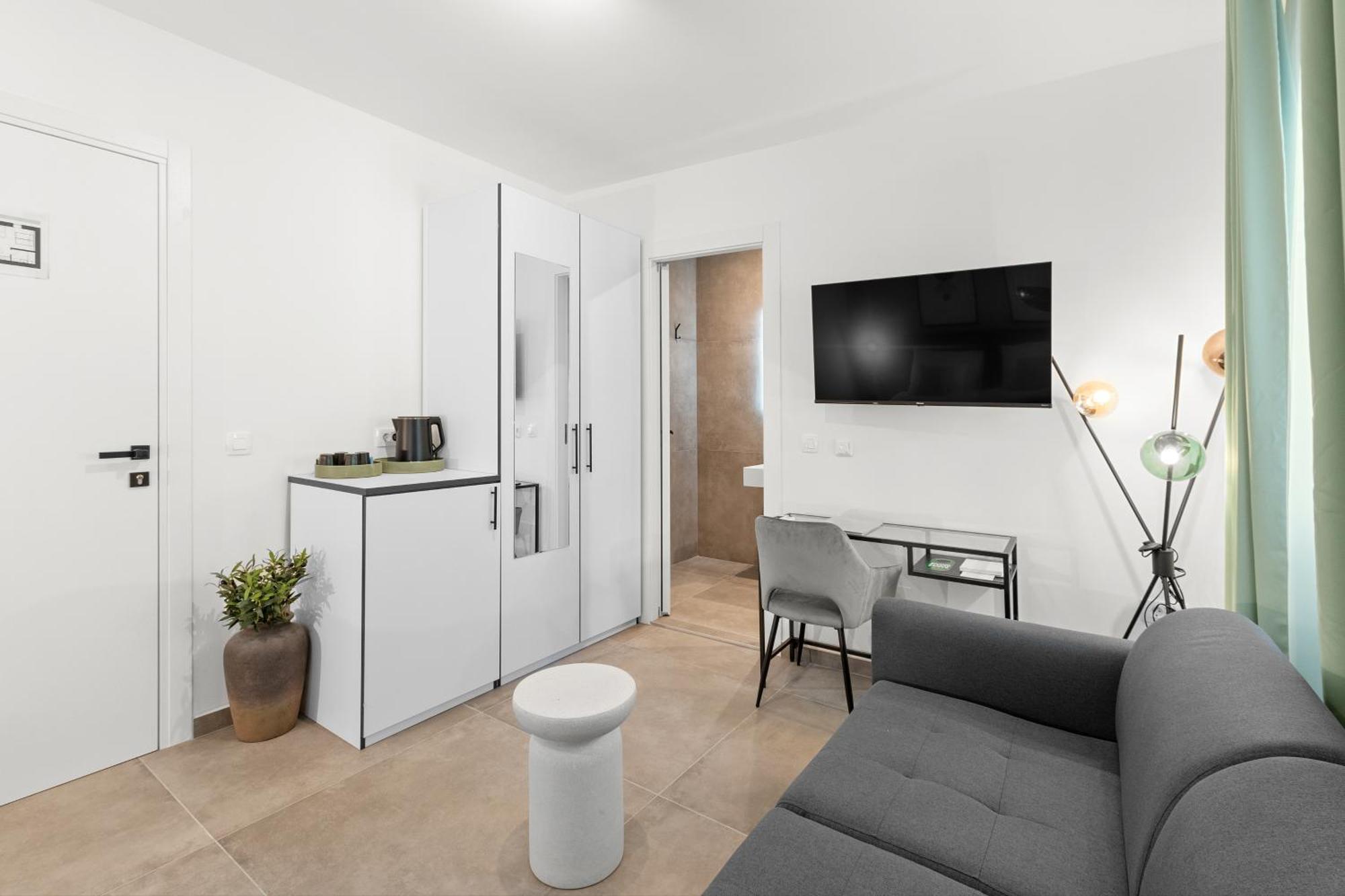 Konoba Most Rooms Buzet Εξωτερικό φωτογραφία