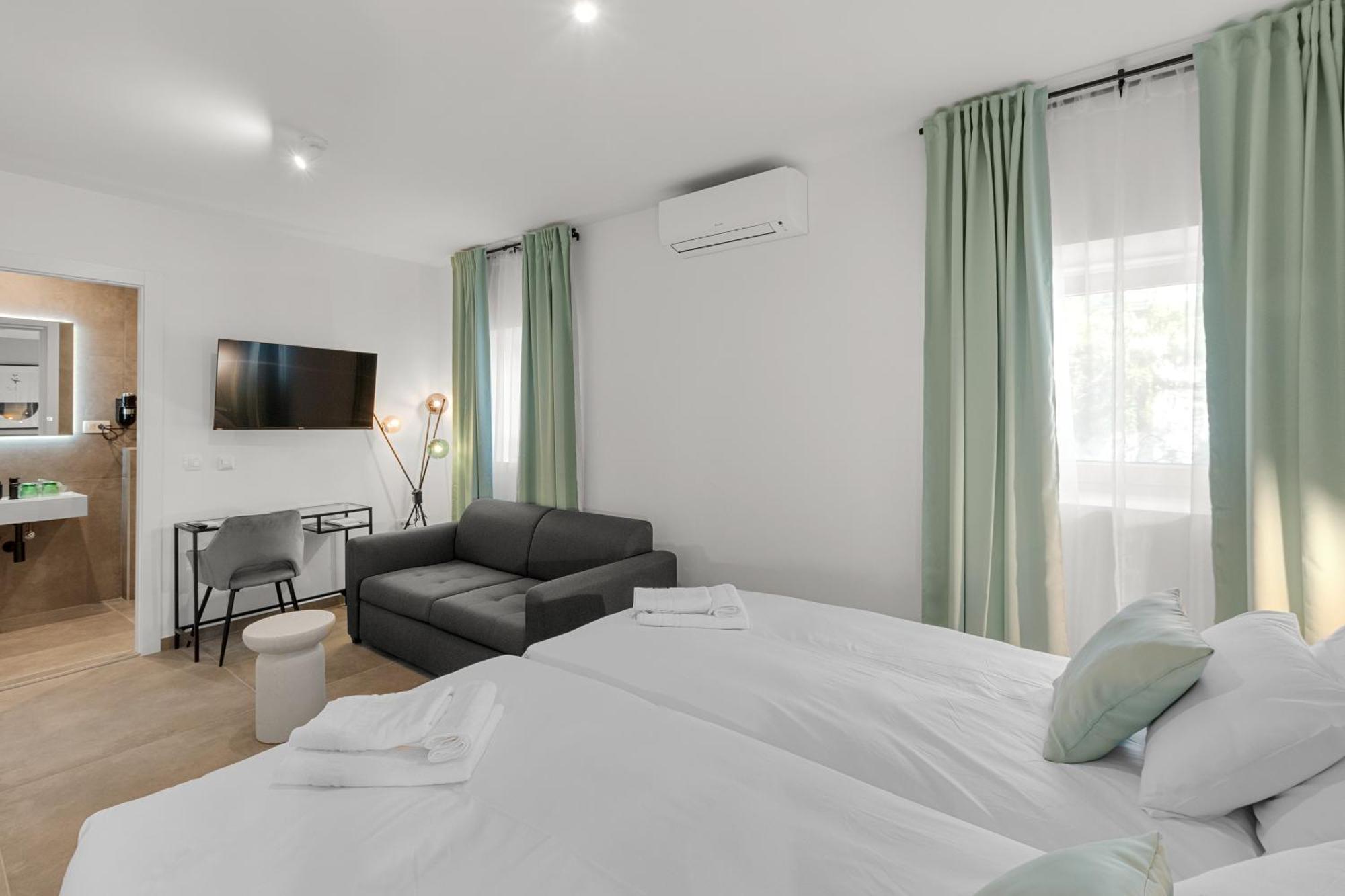 Konoba Most Rooms Buzet Εξωτερικό φωτογραφία