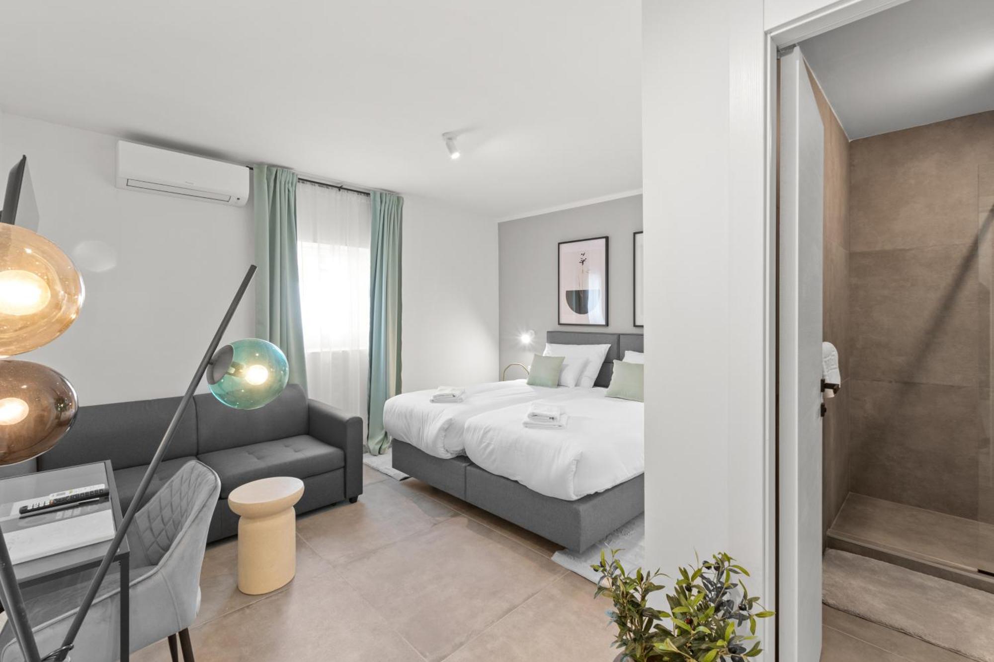 Konoba Most Rooms Buzet Εξωτερικό φωτογραφία