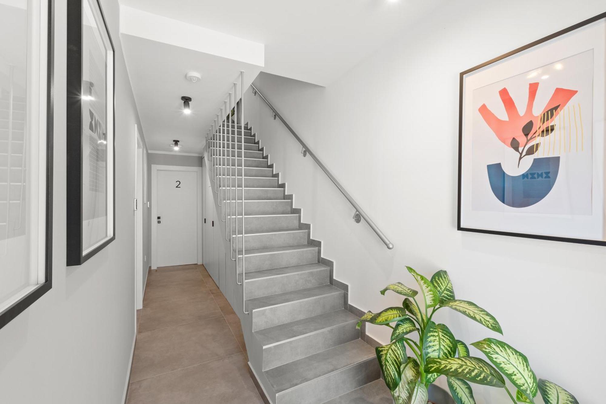 Konoba Most Rooms Buzet Εξωτερικό φωτογραφία