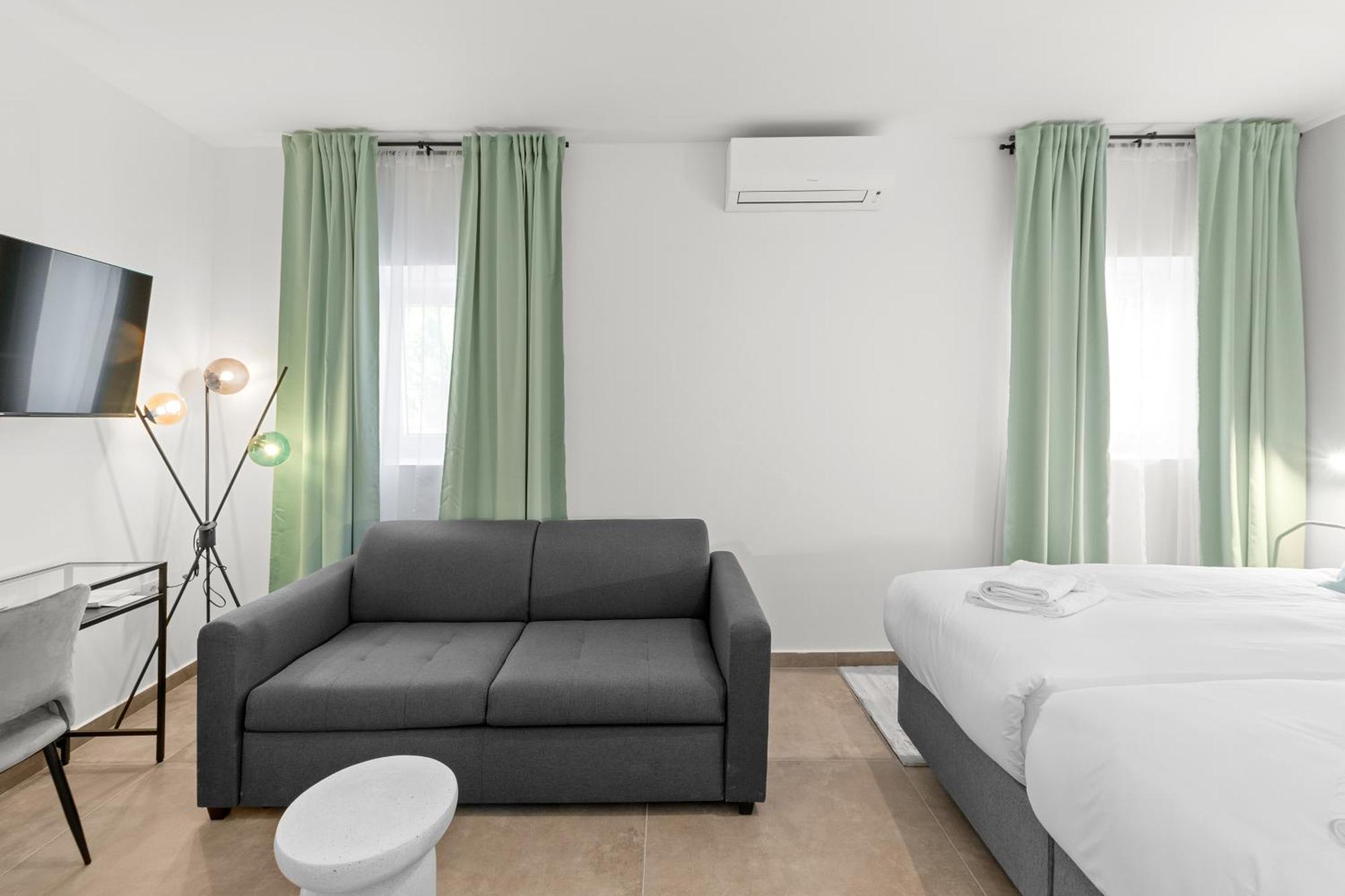 Konoba Most Rooms Buzet Εξωτερικό φωτογραφία