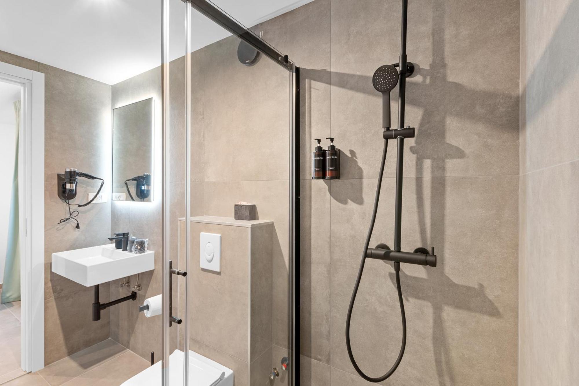 Konoba Most Rooms Buzet Εξωτερικό φωτογραφία