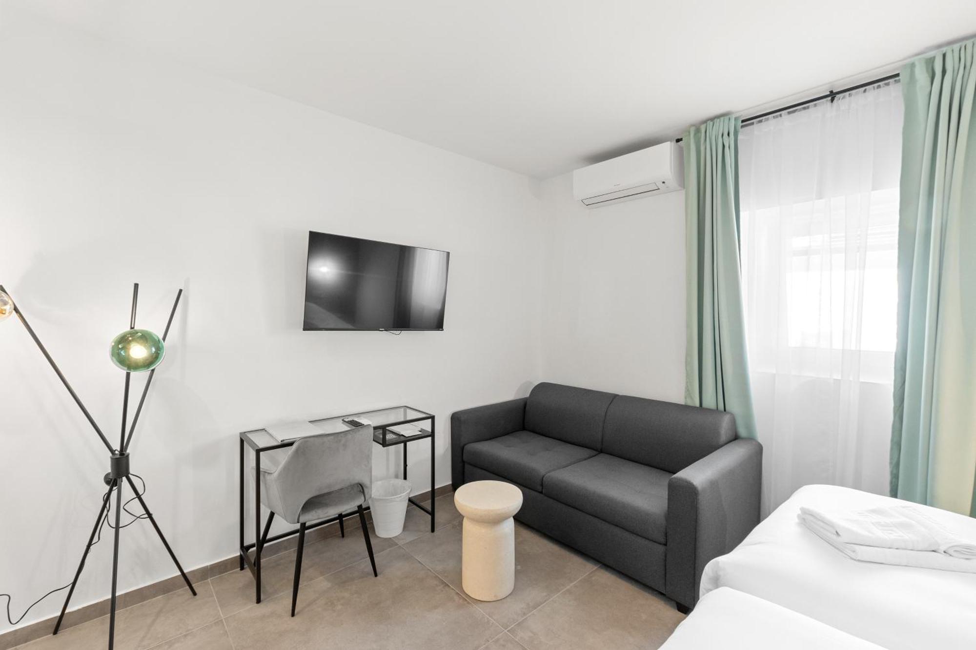 Konoba Most Rooms Buzet Εξωτερικό φωτογραφία