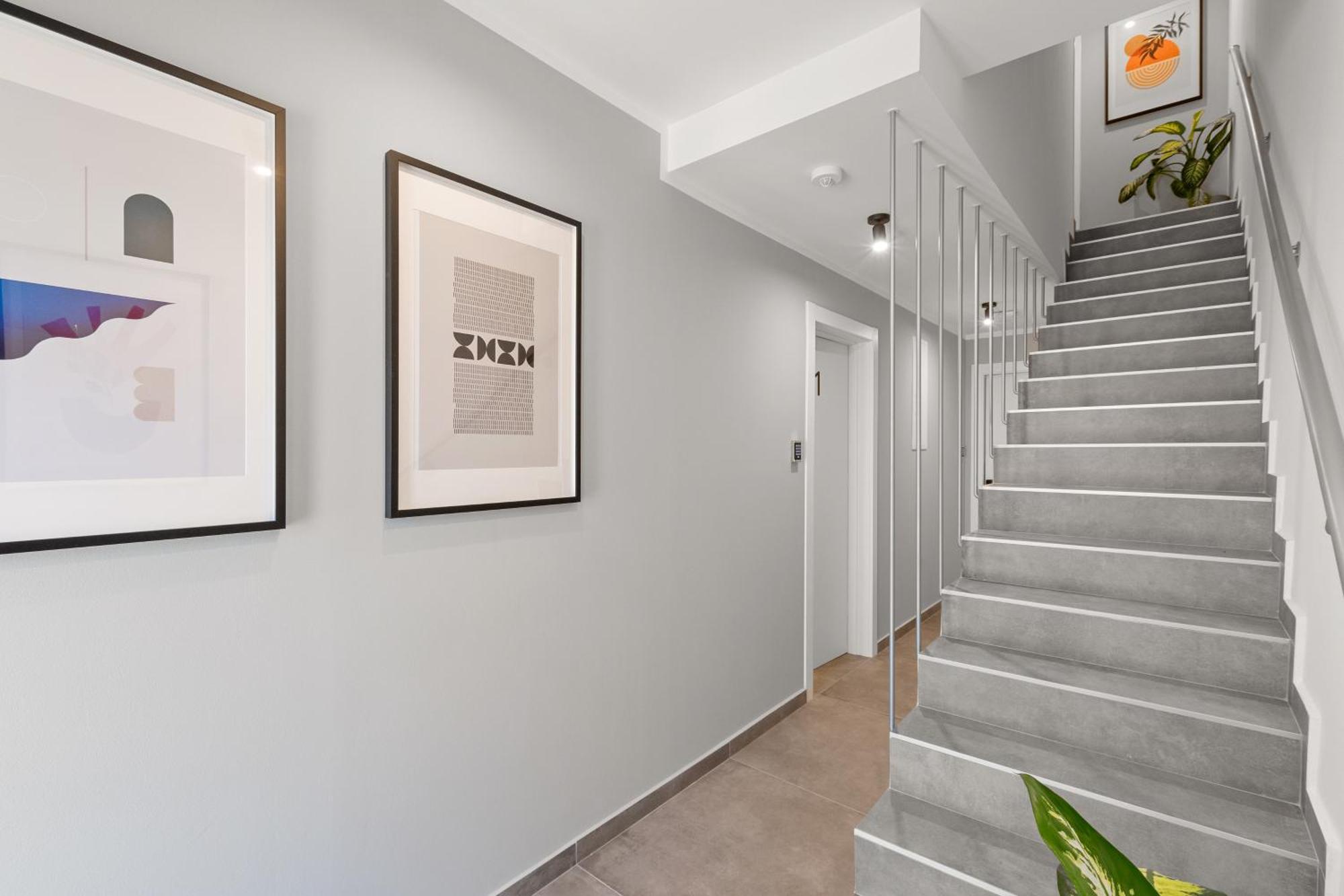 Konoba Most Rooms Buzet Εξωτερικό φωτογραφία